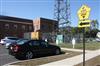 Safe Transaction Zones for Web.jpg